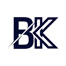 Arazi Yatırımı: Doğru Hamle ile Büyük Kazanç Elde Edin