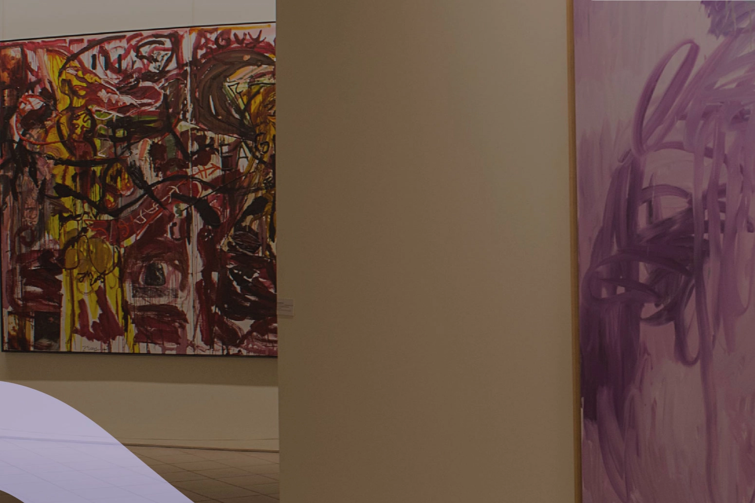 İBB Kültür'ün 'Sanat Rotası'na Nisan'da da devam