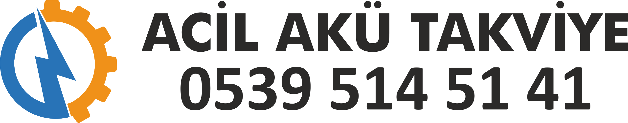 Kartal’da Akü Problemi Mi Yaşıyorsunuz? Anında Çözüm Kapınızda!