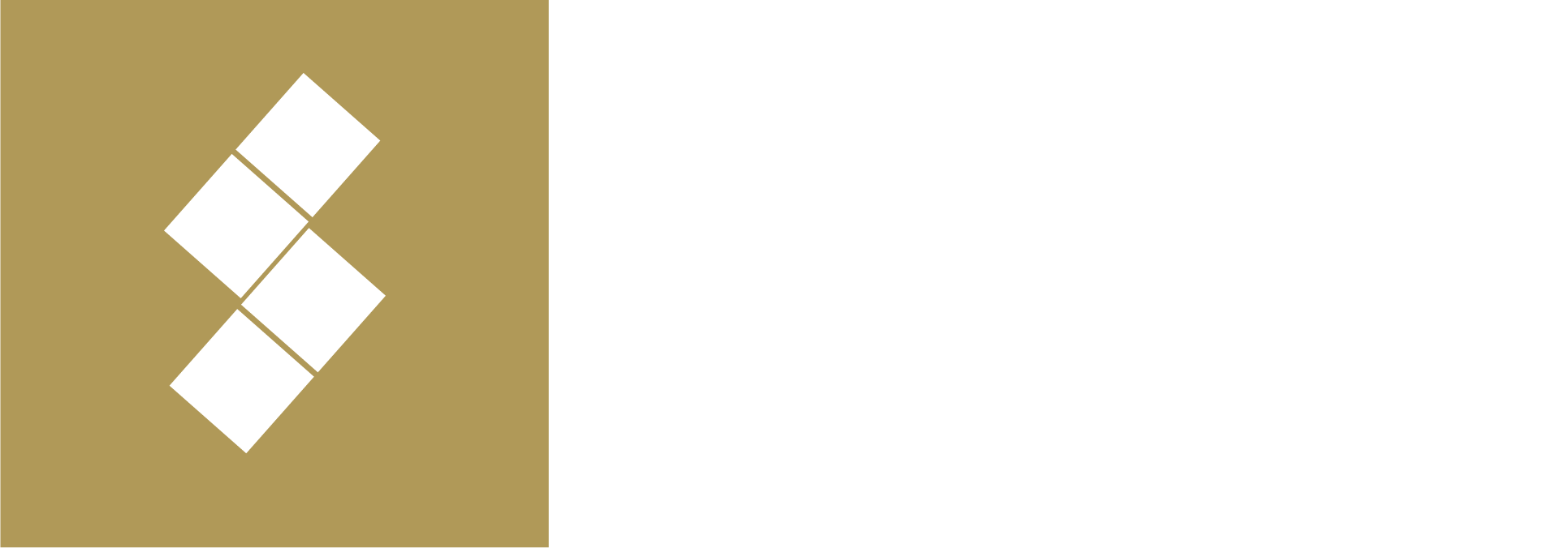 Mermer Mezar Fiyatları 2025: Kalite ve Anlam Arasında Dengeli Seçim