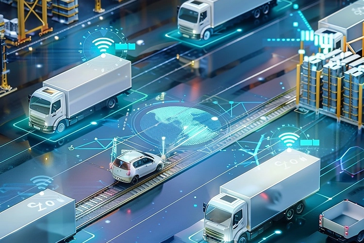 Dijitalleşen Türkiye sanayisi Bursa’da buluşuyor!