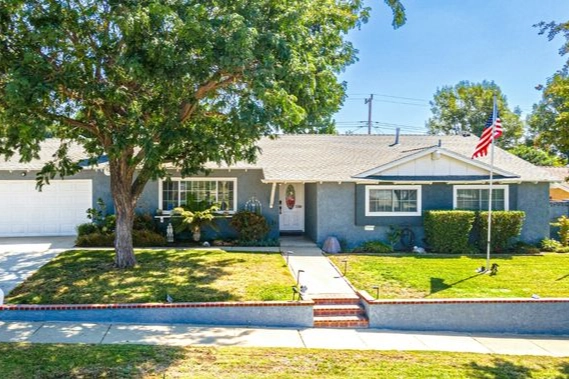 ABD'de konut yatırımı yapacaklara kritik uyarılar