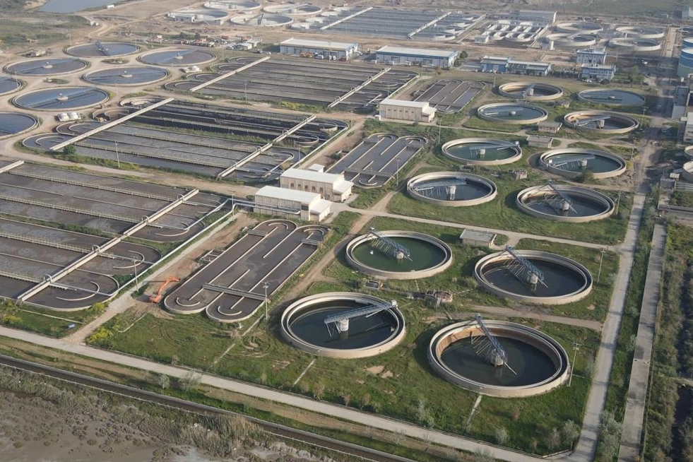 İzmir Çiğli’de 4. fazın açılışı için geri sayım başladı