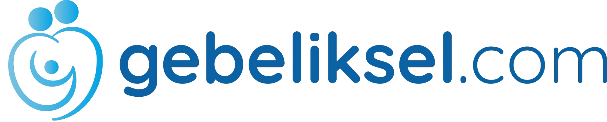 Hafta Hafta Gebelik Rehberi: Minik Bir Kalbin Hikayesi