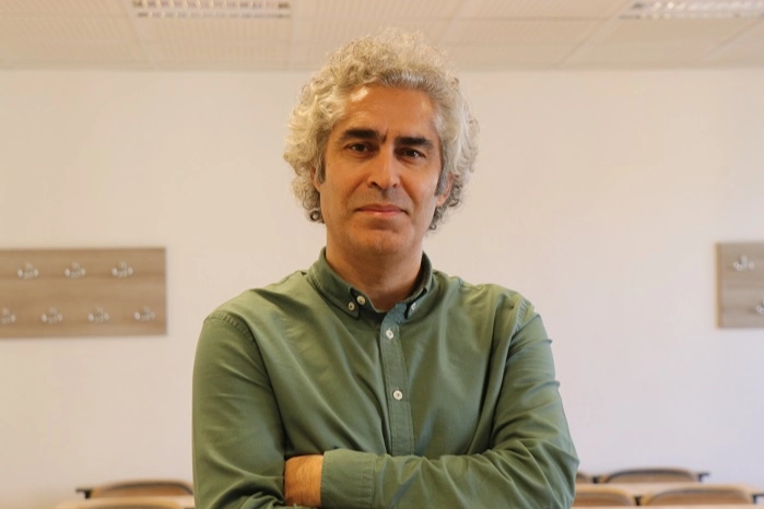 Trafik güvenliği için kültür ve teknoloji şart