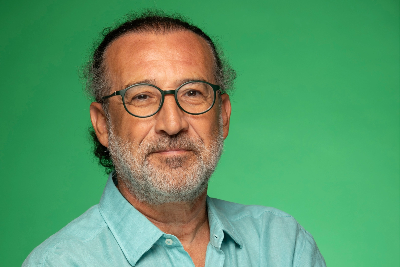 Çocukların dil gelişimi sesli tiyatroyla destekleniyor