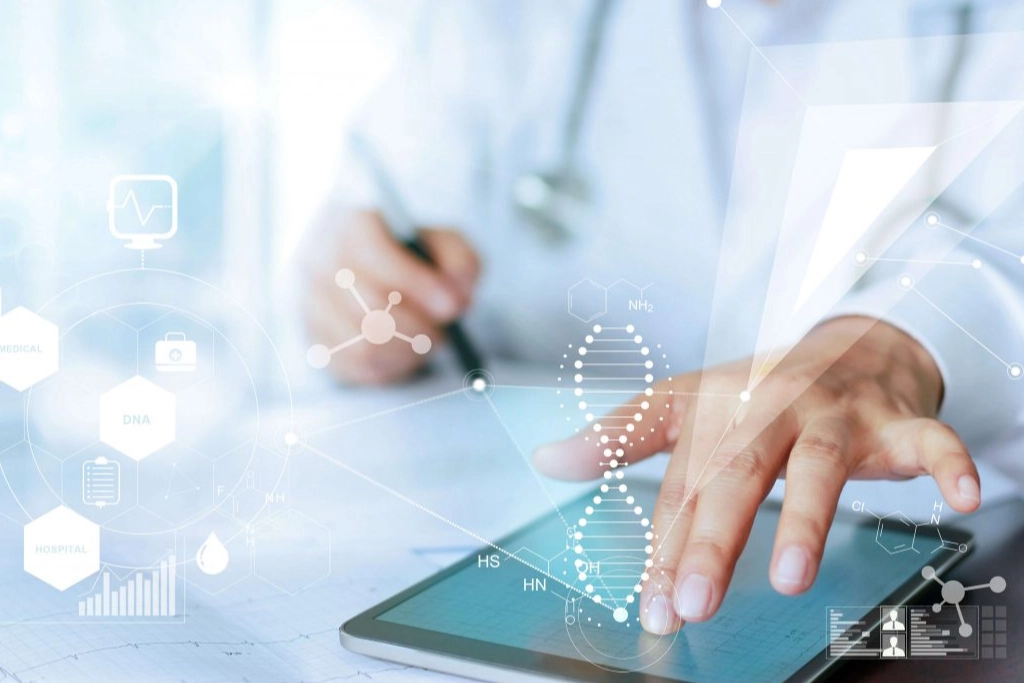 Sağlık Bakanlığı’ndan yeni uygulama... 80+ yaşa e-Rapor kolaylığı