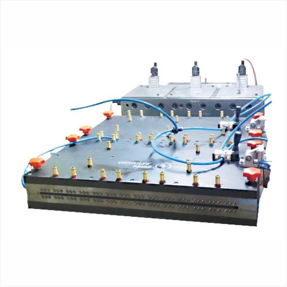 PVC Lambiri ile Evinizde Modern Dokunuşlar