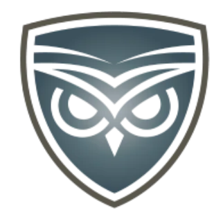 Virüs Programı Yetersizse Bilgileriniz Tehlikede!