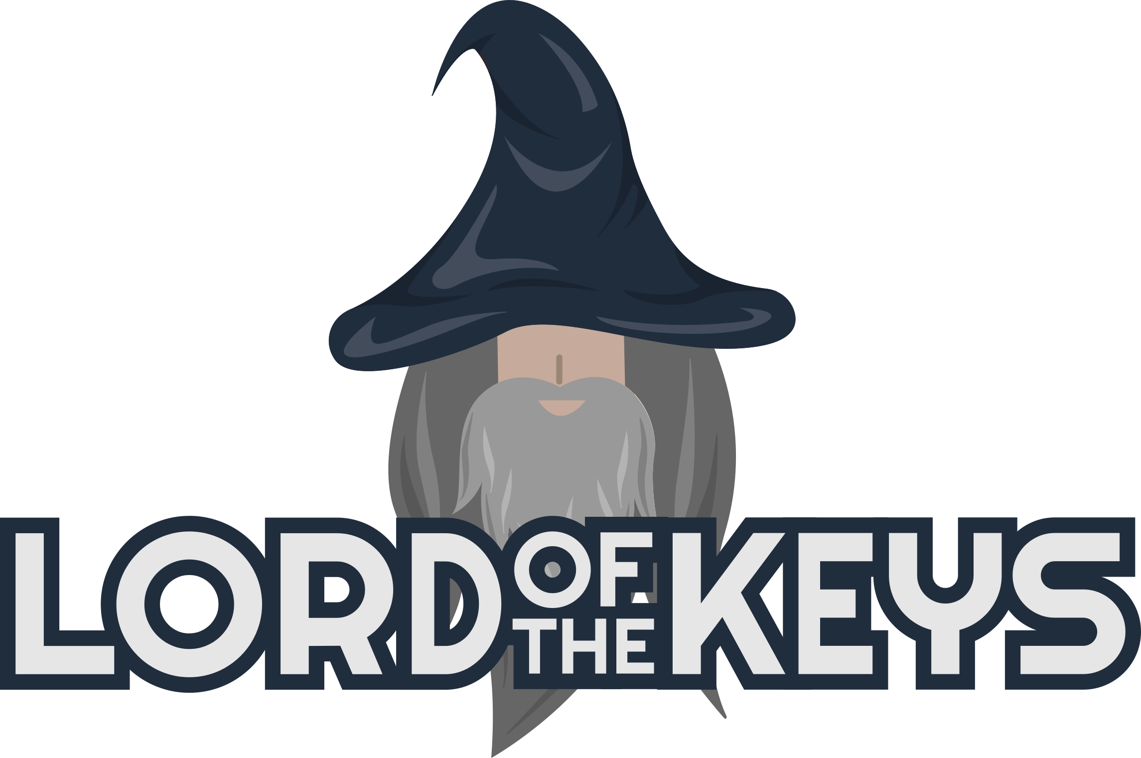 Unlock Endless Fun: Get the Most from Your Xbox Game Pass