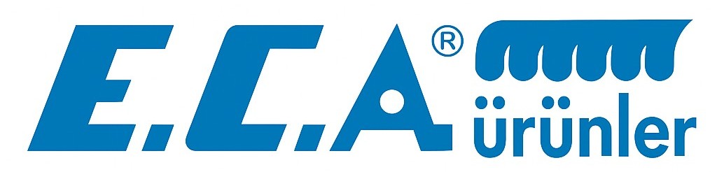 ECA Kombi Fiyatlarıyla Kaliteye Uygun Maliyet