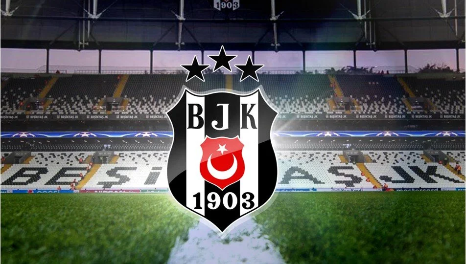 Beşiktaş Güncel Transfer Haberleri 2025
