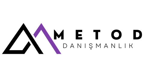 “Tez Yazdırma Fiyatları Neye Göre Belirleniyor? İşte Gerçekler!”