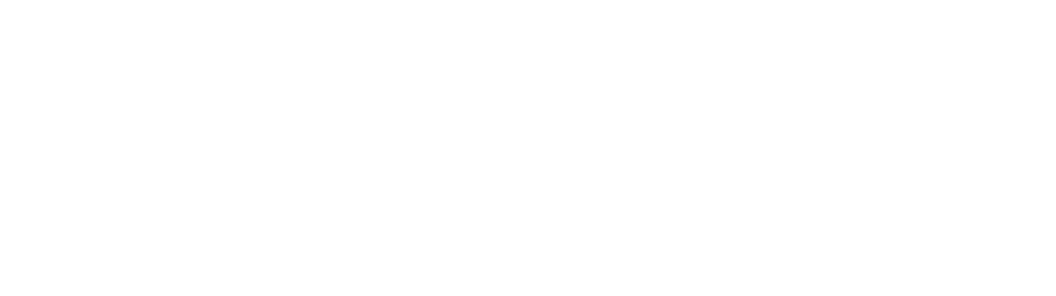 Modern Erkeğin Silueti: Erkek Pantolon ile Tarzını Konuştur