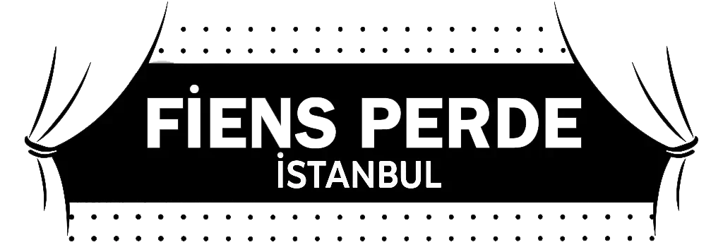 Güneşi Durduran Zarafet: Güneşlik