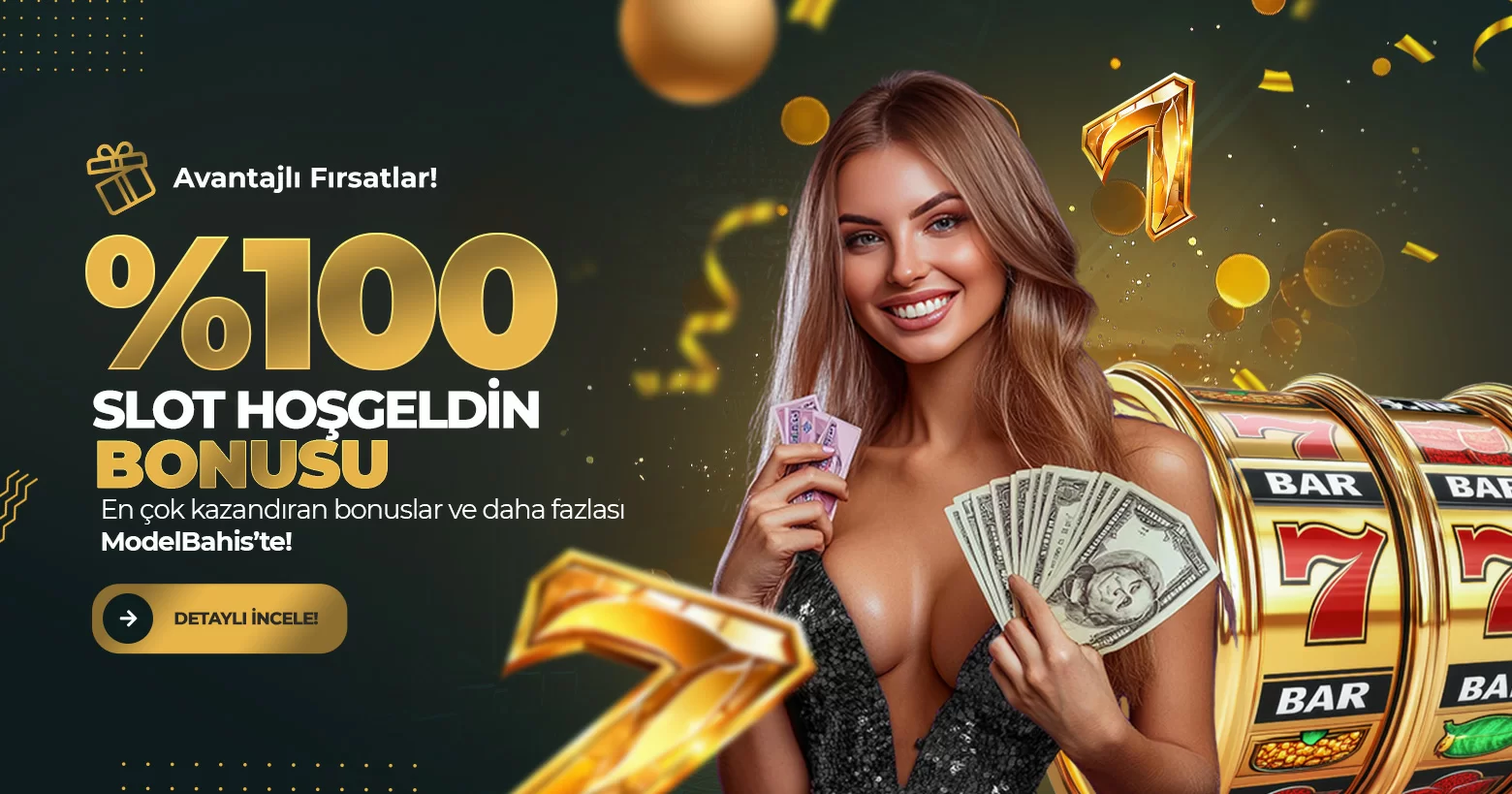 Yeni Sezon Öncesi Hazırlıklar Tüm Hızıyla Devam Ediyor