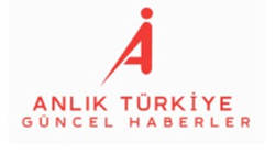 "Kripto Paralar Geri Döndü: Yeni Zirveler Kapıda mı?"