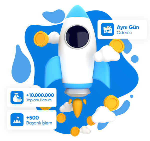 Hepsiburada bozum yaptırma