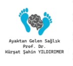 Obsesif Kompulsif Bozukluk: Zihnin Döngüsünde Kaybolmak