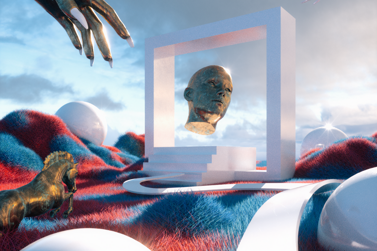 Edebiyat ve Sanat: Duygu Dolu Bir Yolculuk