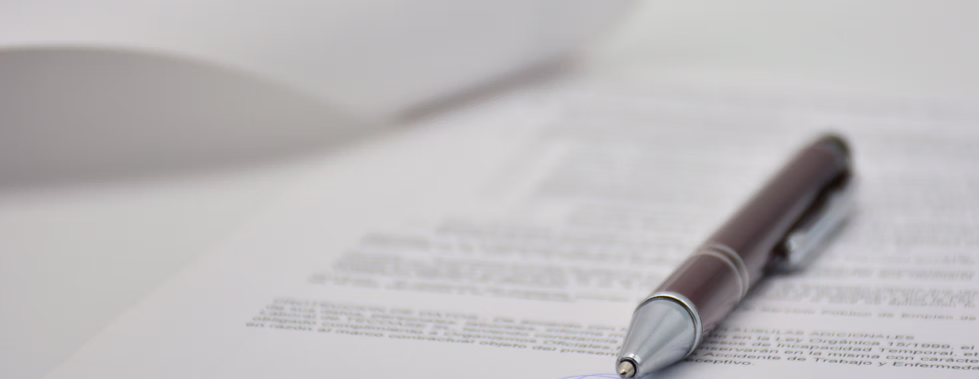 Aslan Kriminal: En İyi Ceza Avukatlarına Bilimsel Destek