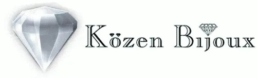 Bileklerde Zarafetin Adı: Toptan Bileklik