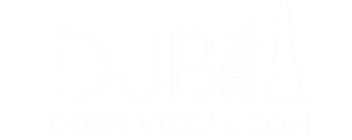 DUBAİ VİZE BAŞVURUSU: KOLAY, HIZLI VE GÜVENİLİR ADIMLARLA