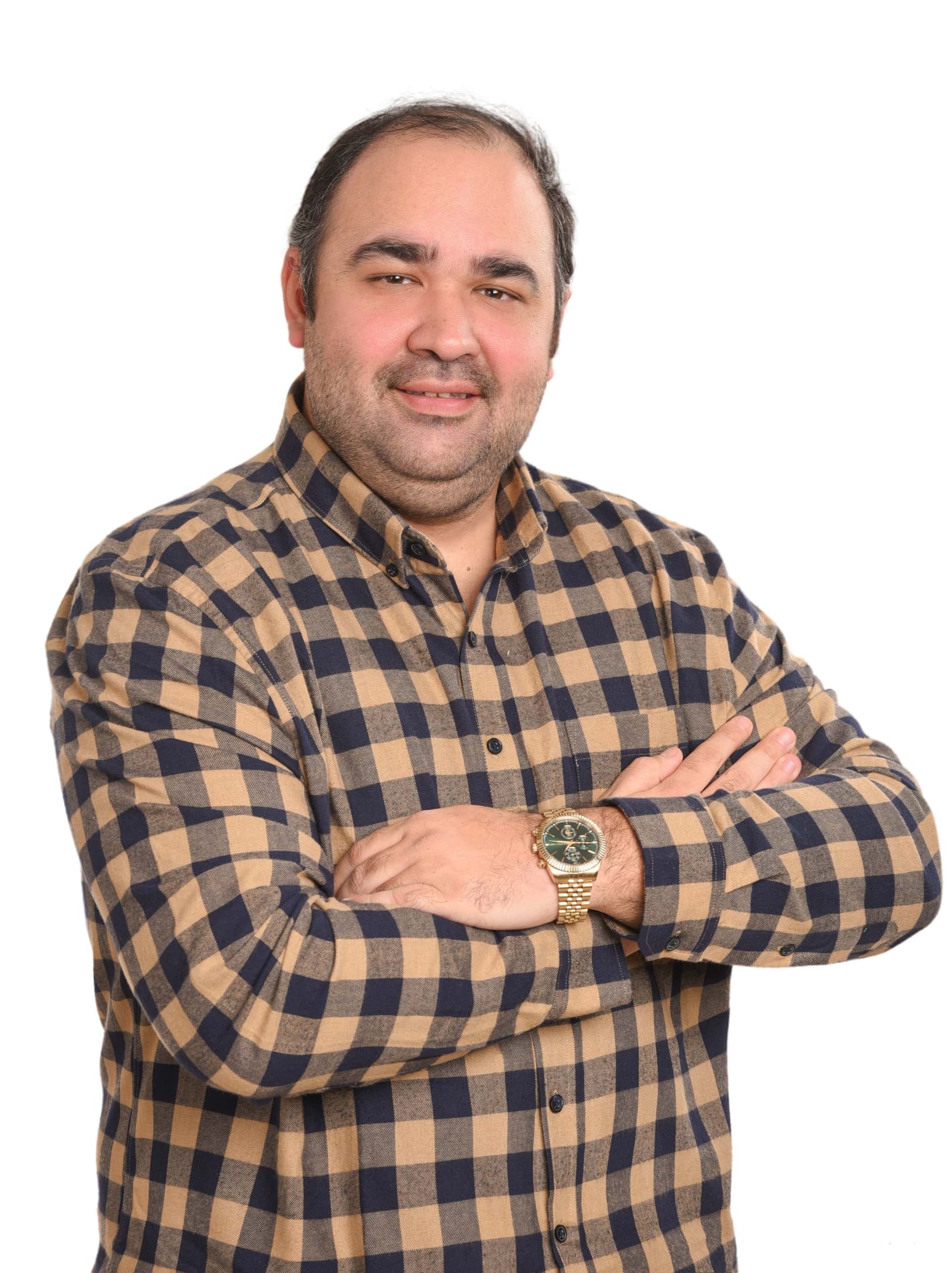 Girne Psikolog | Kıbrıs’ta Profesyonel Psikolojik Destekle Hayatınıza Denge Katın