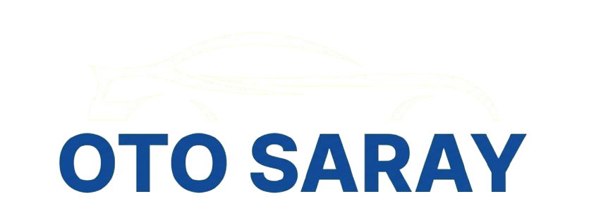 “Yedek Parça Fiyatları: Kaliteli Ürünleri Ekonomik Şartlarda Sunan Platform”