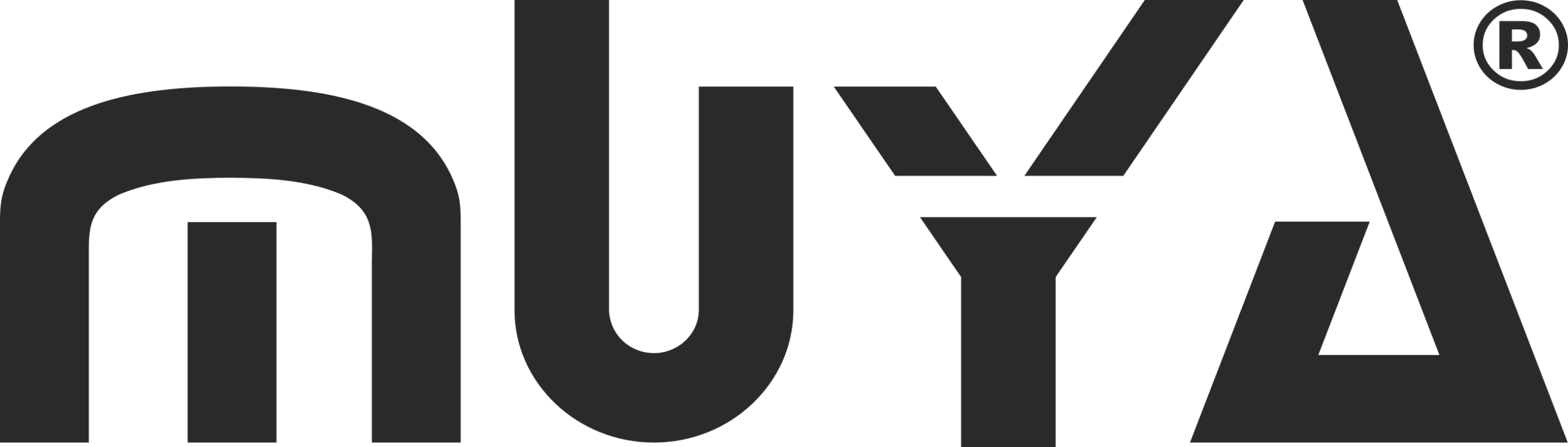 Kışa Hazırlık: Şıklık ve Dayanıklılığı Bir Arada Sunan Erkek Çizmeler