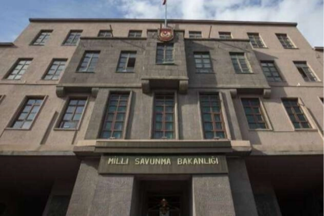 Muvazzaf subay alımı başvuruları 2 Kasım’a uzatıldı