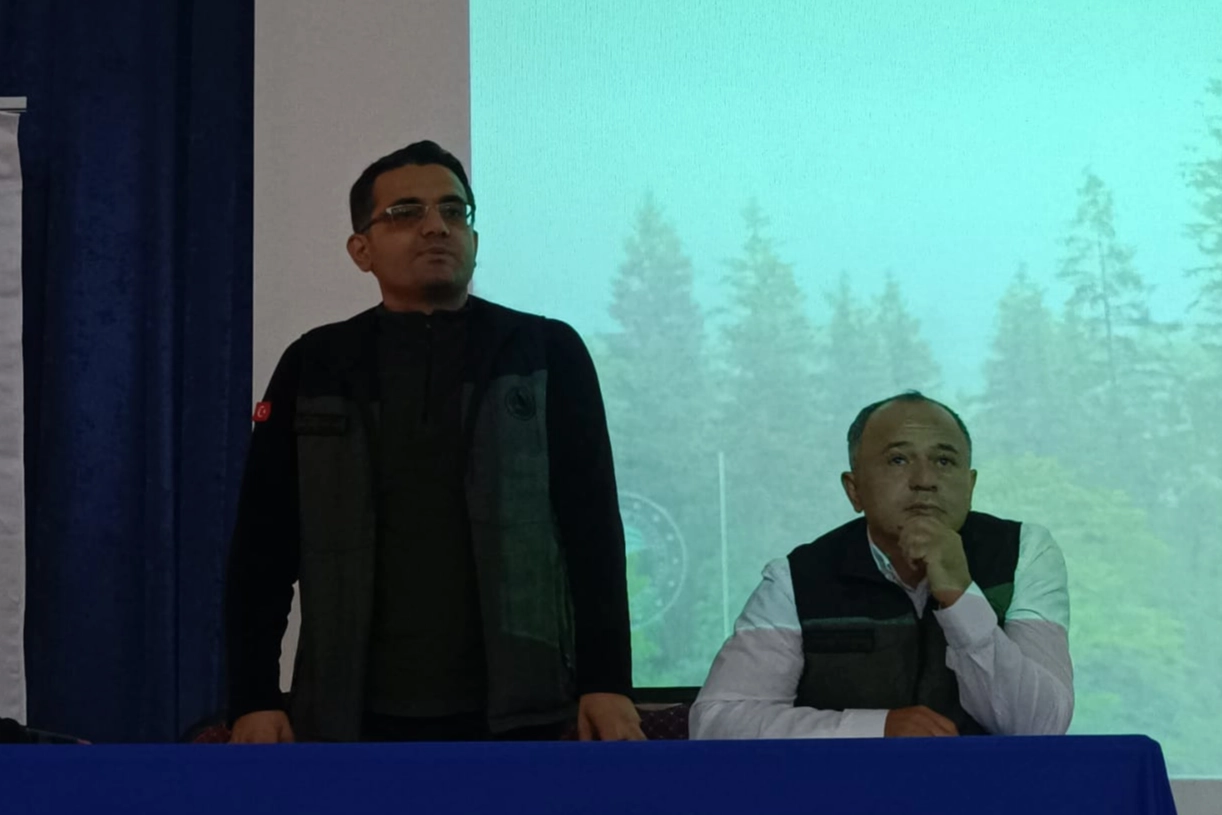 OGM’den Bozüyük'te sürdürülebilirlik hamlesi