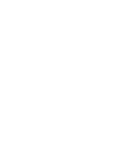 Sakarya Boşanma Avukatı: Zor Süreçlerde Profesyonel Destek