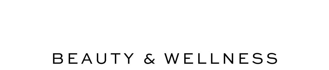 Güzellik Merkezi: Kendini Yenilemenin En Zarif Yolu