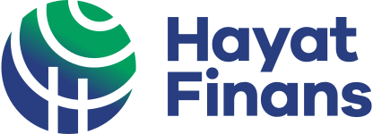 Kâr Payında İstikrar Arayanlar İçin Hayat Finans: Güçlü Getiri Stratejileri