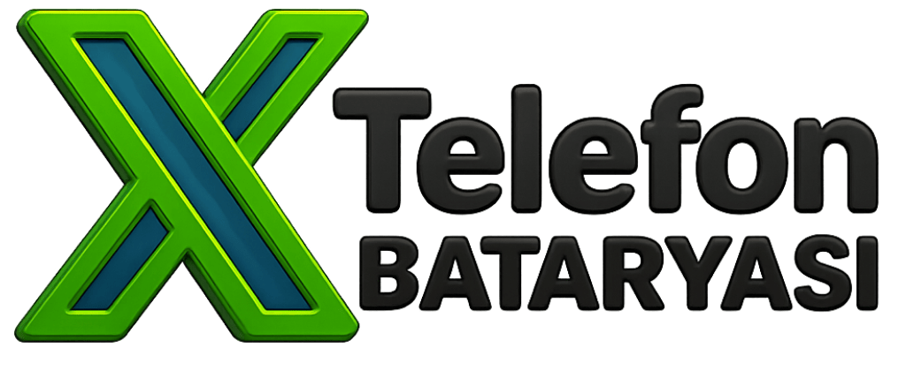 “Xiaomi Batarya Teknolojisinde Büyük Sıçrama: Enerji Artık Daha Akıllı”