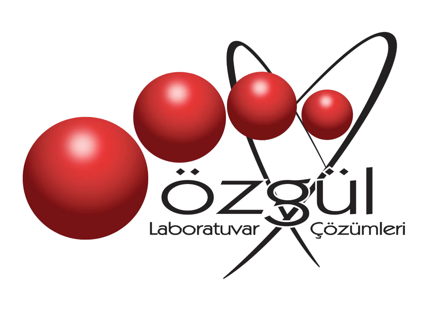 Laboratuvarlarda Yeni Nesil Verimlilik Akımı: Telesisbio ile Akıllı Çalışma Dönemi Başlıyor