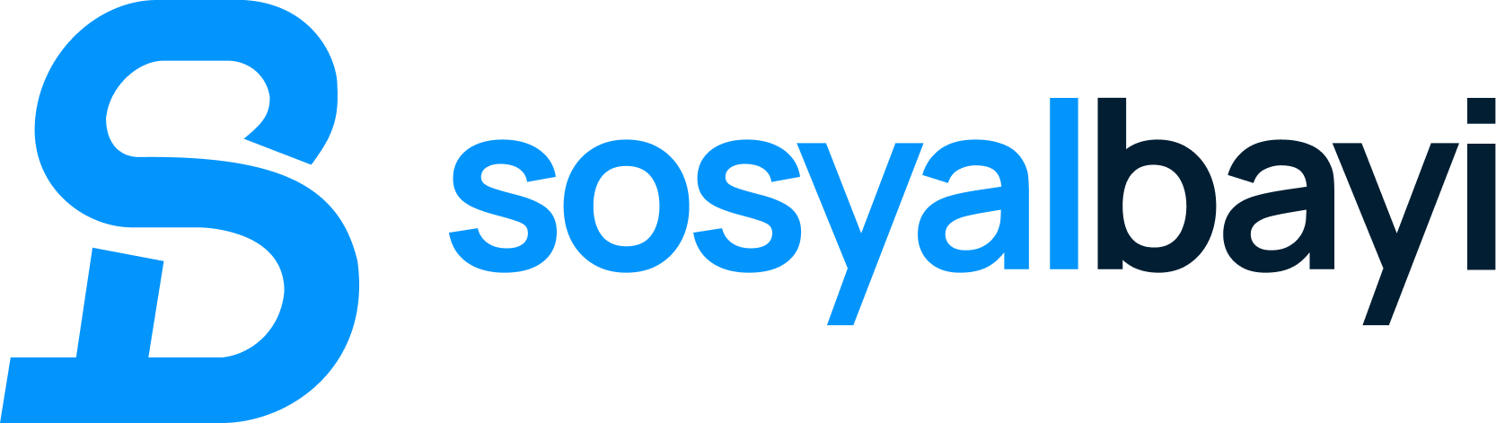 Dijital Dünyada Görünürlüğün Şifresi: Instagram Takipçi Gücü