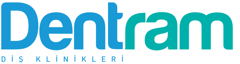 Metal Alerjisine Son: Yeni Nesil Seramik İmplant Dönemi