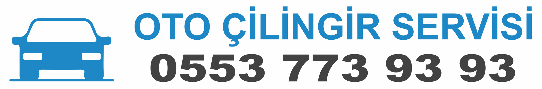 Çekmeköy’de Anahtar Sorunlarına Anında Yanıt: Çekmeköy Oto Çilingir