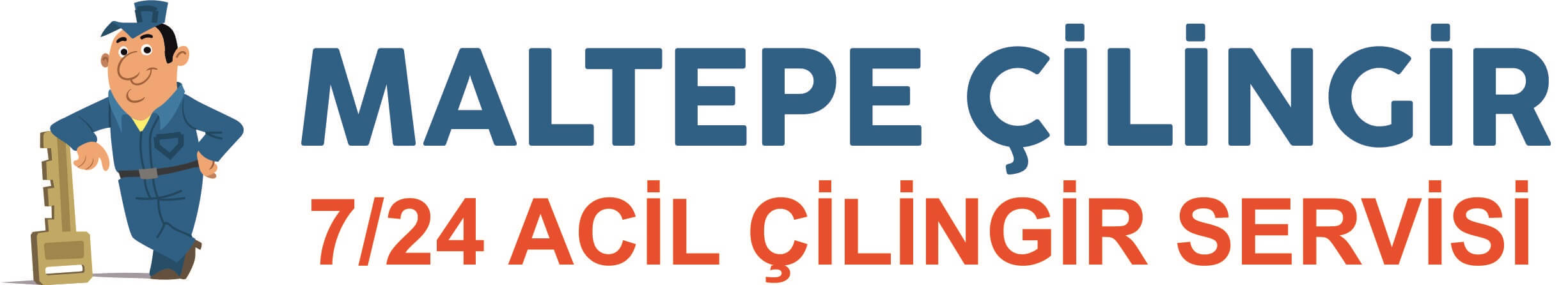 Maltepe’de Kapıda Kalanların Umudu Güçleniyor