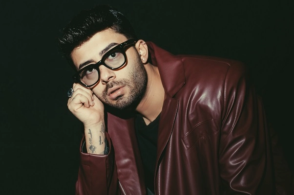 Kurtuluş Kuş 'Arabesk'e mührünü vuruyor