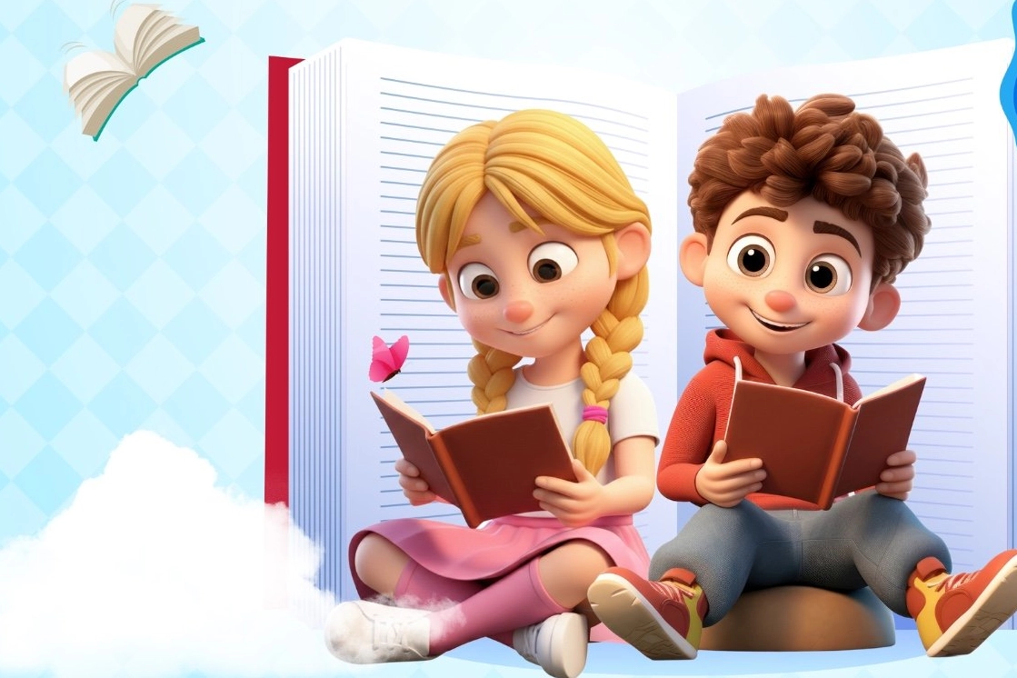 Yıldırım'da 'Meraklı Okurlar Atölyesi' başlıyor