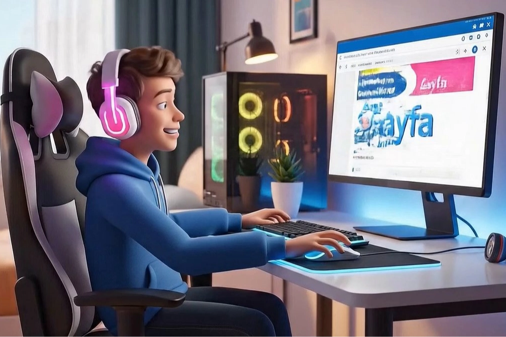 Jandarma'dan siber suç uyarısı: Her linke tıklamayın