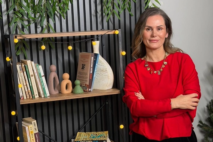 Sınav hazırlığı dönemindeki öğrencilere sömestr tavsiyeleri