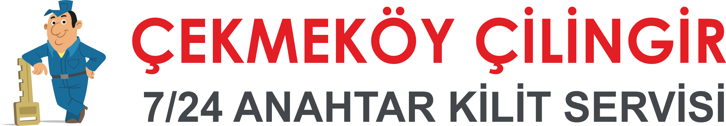 Çekmeköy’de Hızlı Müdahale Eden Çilingirler Dikkat Çekiyor