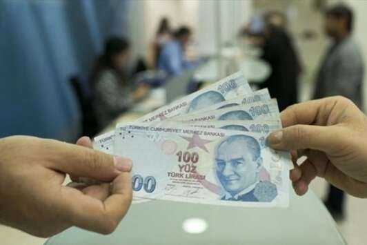 İŞKUR'da gençlik destek artırıldı... Günlük ödeme 1.375 TL'ye yükseltildi