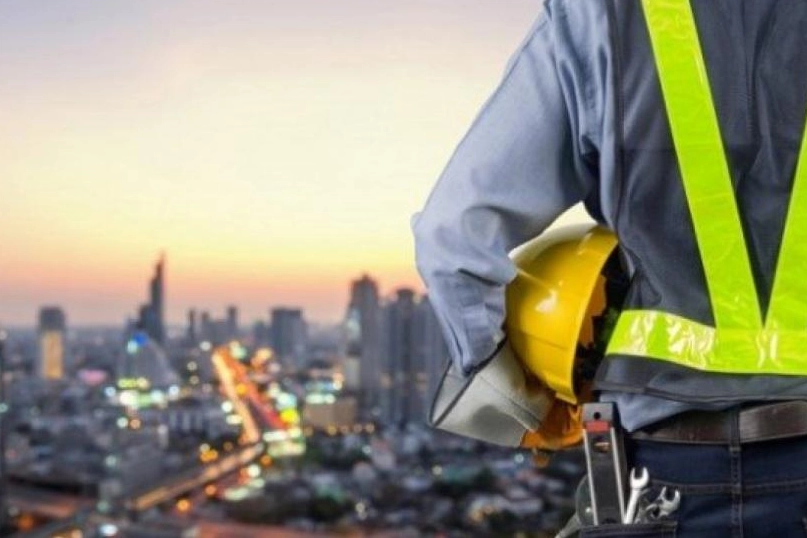 Ulusal İş Sağlığı ve Güvenliği Konseyi’nin çalışma usullerine ayar