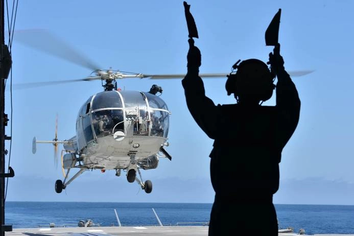 Türk askerinin görev süresi ile ilgili TBMM kararı Resmi Gazete'de