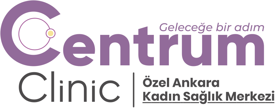 Başkentte Yeni Umut: Tüp Bebek Ankara ile Bilim ve Şefkat Buluşuyor